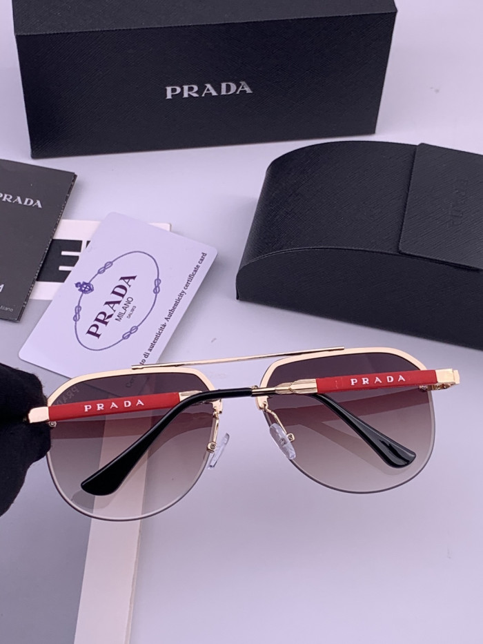 PRADA SUNGLASSES-08