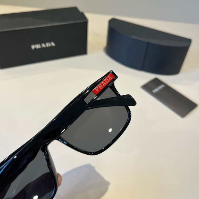 PRADA SUNGLASSES-59
