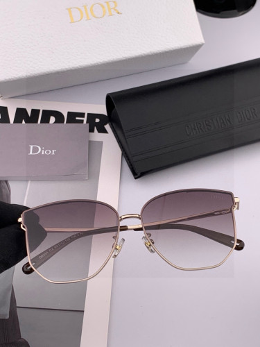 DIOR SUNGLASSES-09