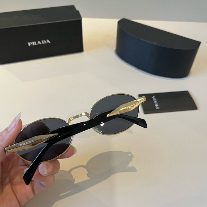 PRADA SUNGLASSES-09