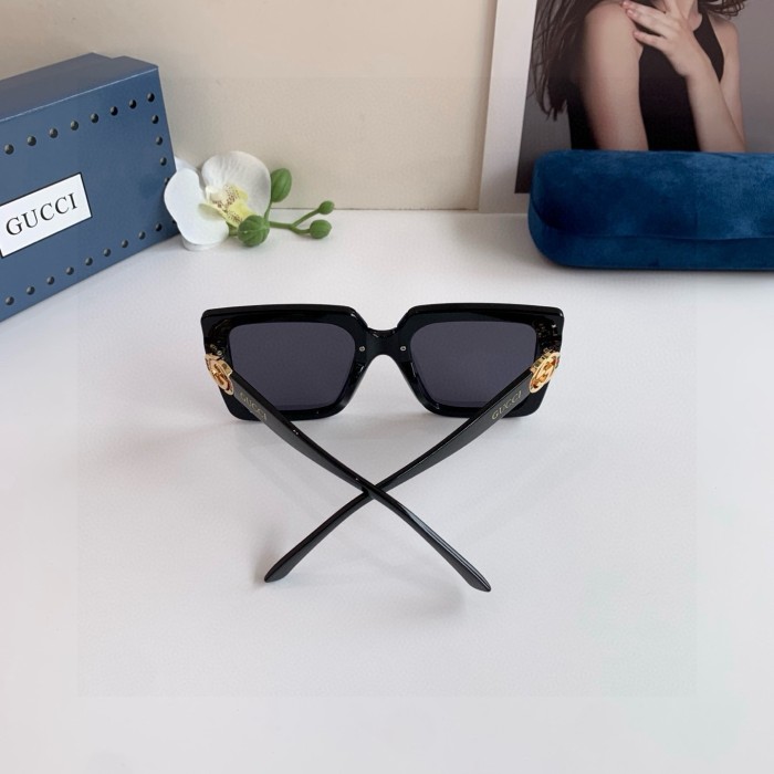 GUCCI SUNGLASSES-09