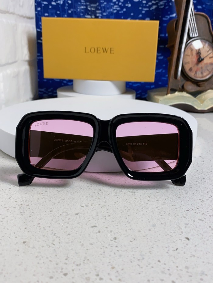 LOEWE SUNGLASSES-09