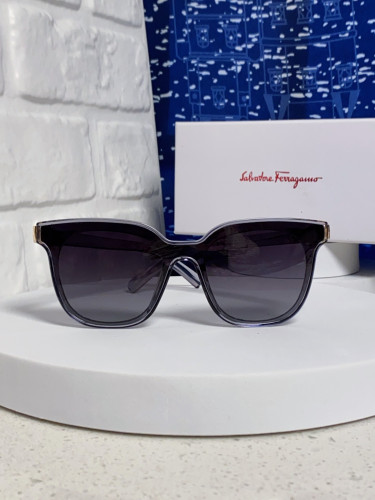 FERRAGAMO  SUNGLASSES-09