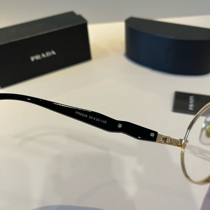 PRADA SUNGLASSES-09