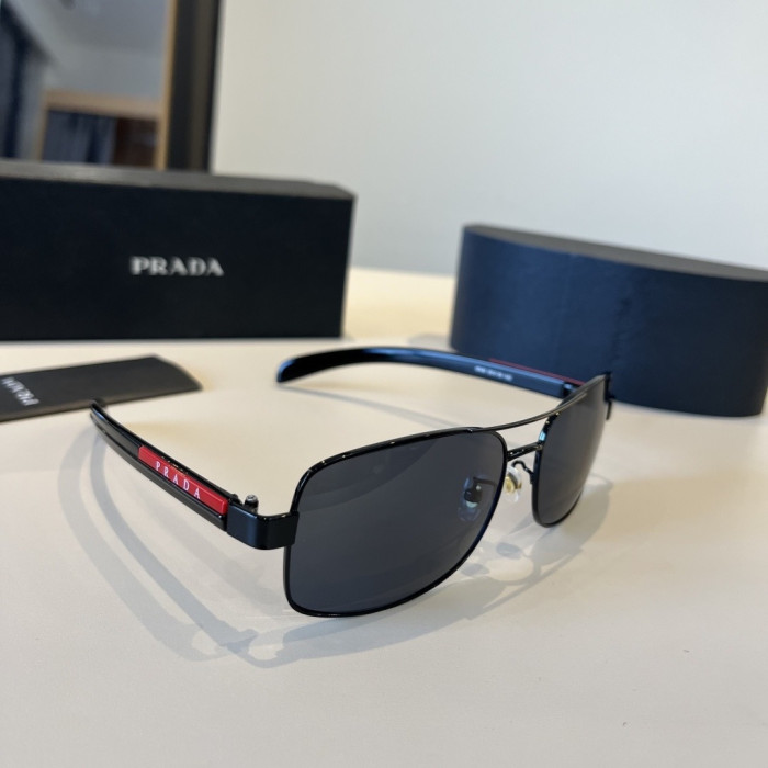 PRADA SUNGLASSES-59