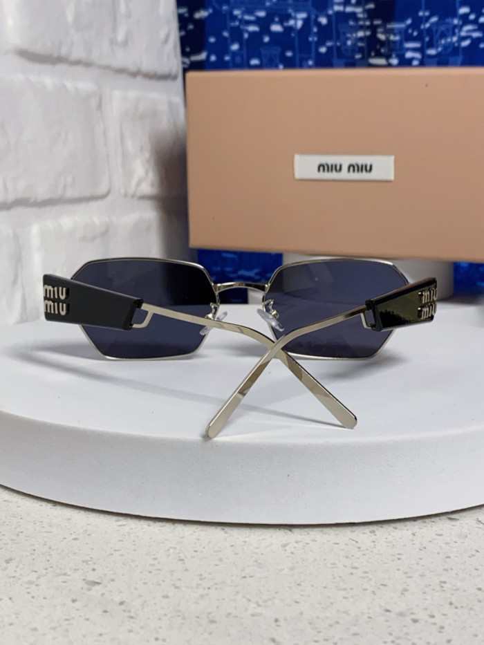 MIU MIU  SUNGLASSES-08