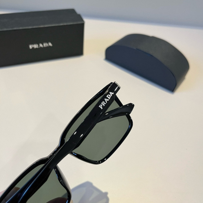 PRADA SUNGLASSES-09