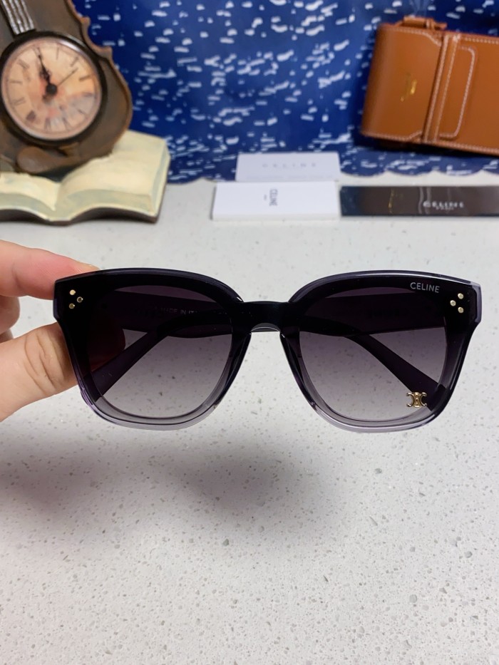 CELINE  SUNGLASSES-58