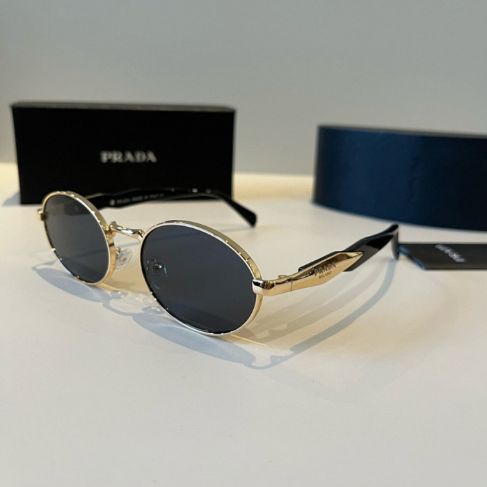 PRADA SUNGLASSES-09