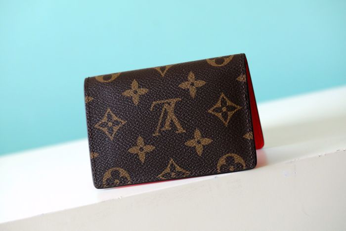 Bifold Organizer “11.5*3.5*0.5CM” 032