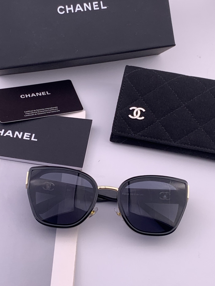 CHANEL SUNGLASSES-08