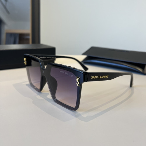 SAINT LAURENT SUNGLASSES-09