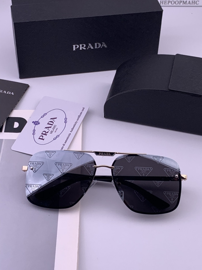 PRADA SUNGLASSES-08