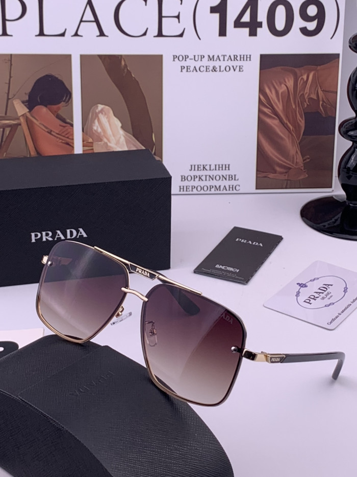 PRADA SUNGLASSES-08