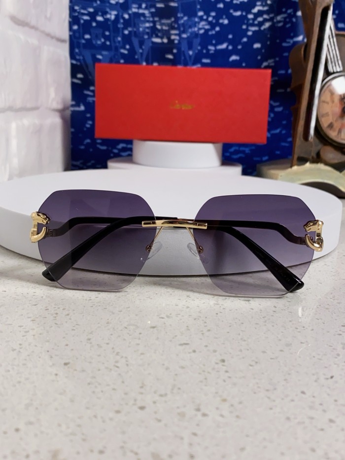 CARTIER SUNGLASSES-09