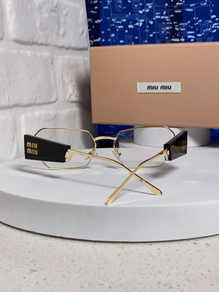 MIU MIU  SUNGLASSES-08