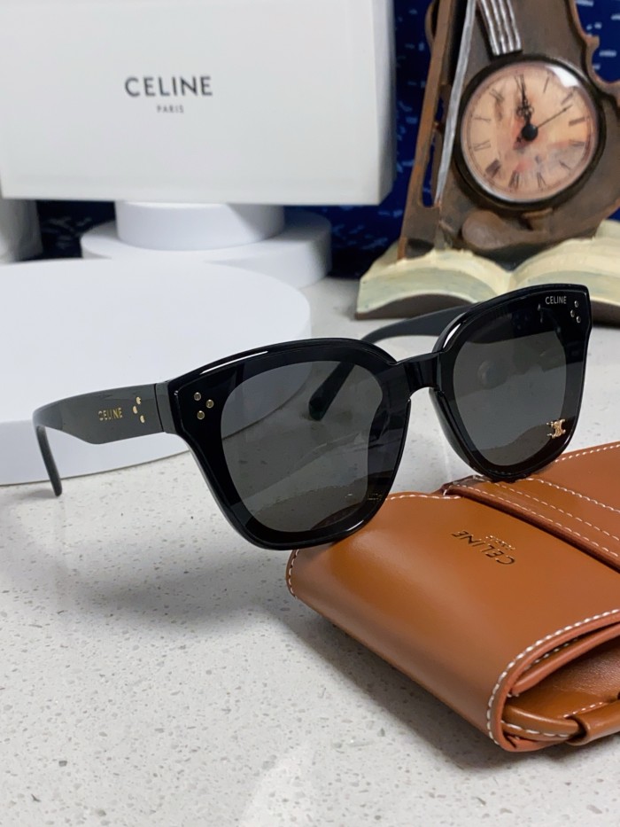 CELINE  SUNGLASSES-58