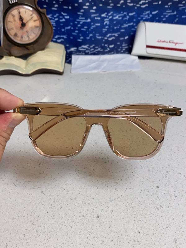 FERRAGAMO  SUNGLASSES-09