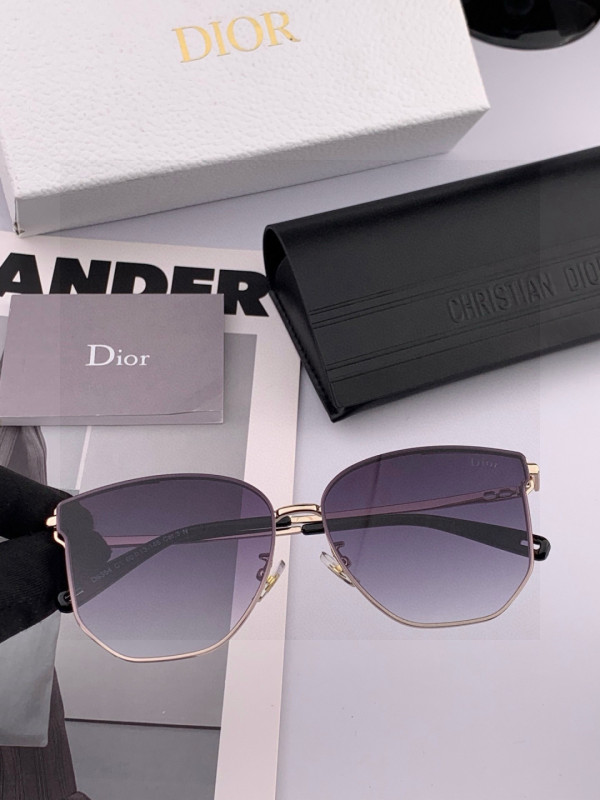 DIOR SUNGLASSES-09