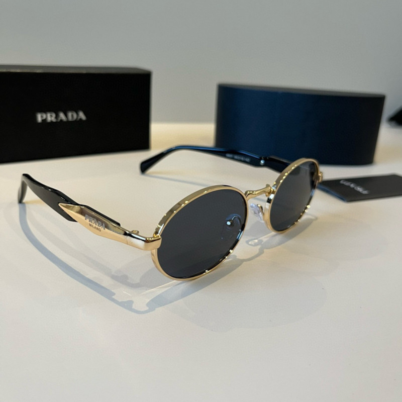 PRADA SUNGLASSES-09