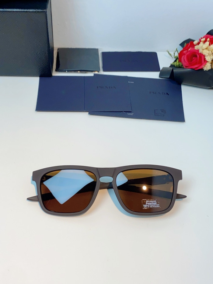 PRADA SUNGLASSES-58