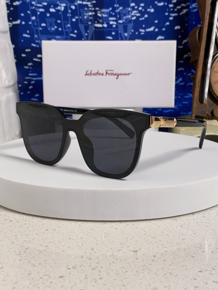 FERRAGAMO  SUNGLASSES-09