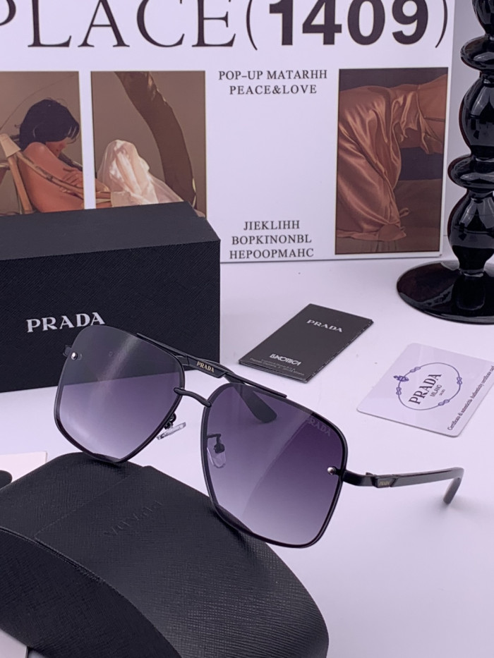 PRADA  SUNGLASSES-08