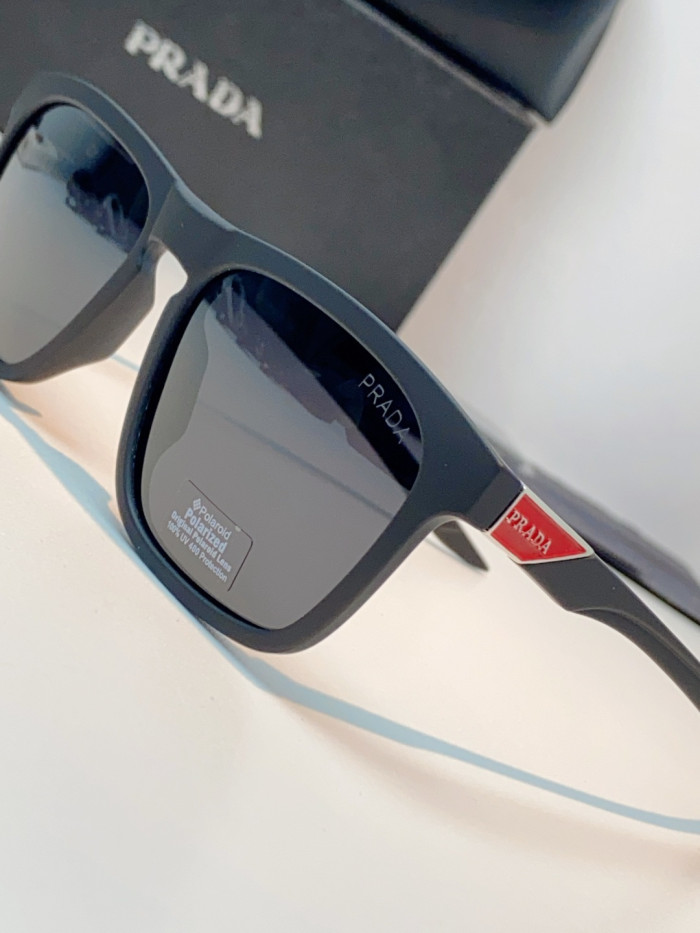 PRADA SUNGLASSES-58