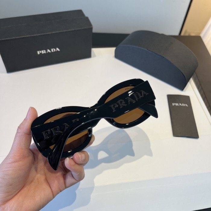 PRADA SUNGLASSES-09