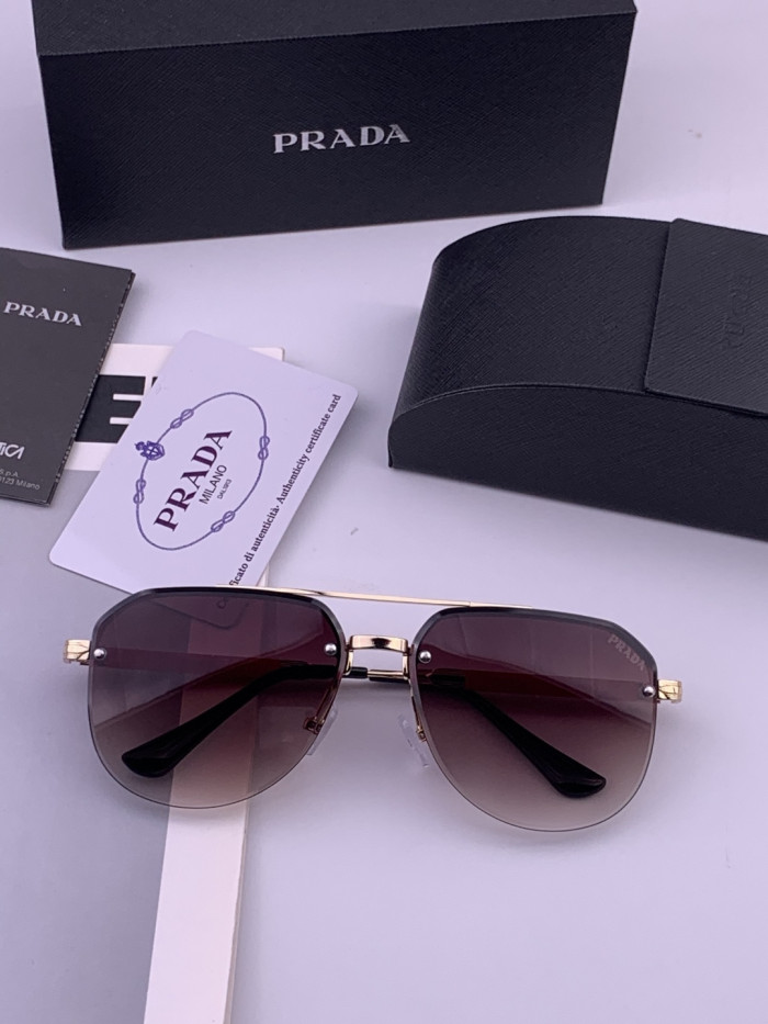 PRADA SUNGLASSES-08