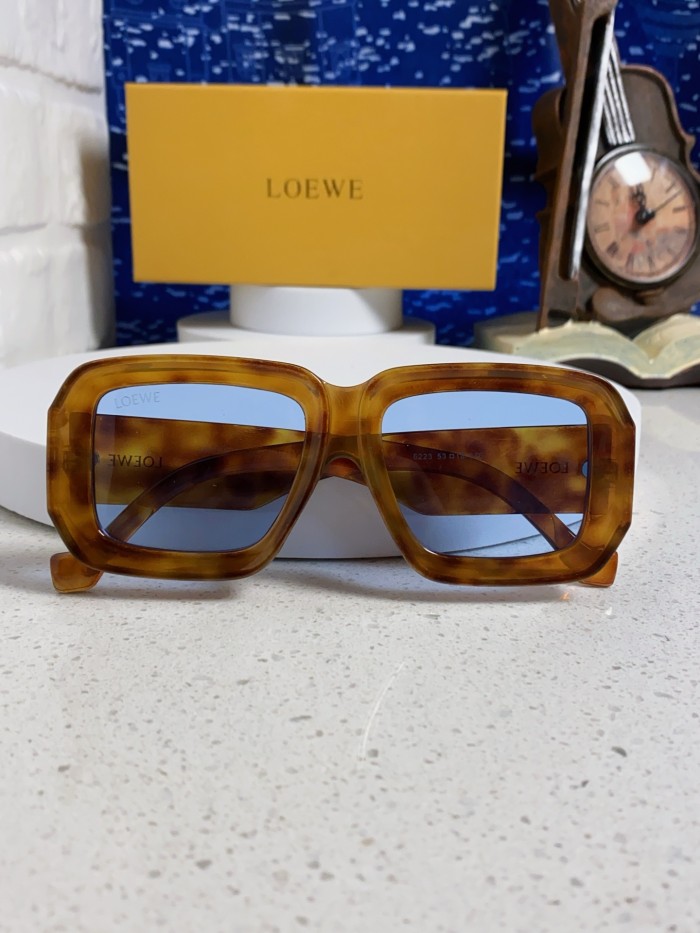 LOEWE SUNGLASSES-09