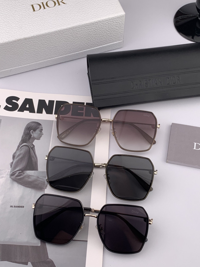 DIOR SUNGLASSES-09