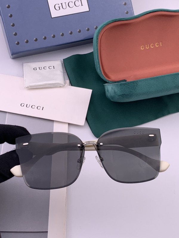 GUCCI SUNGLASSES-09