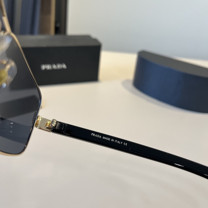 PRADA SUNGLASSES-59
