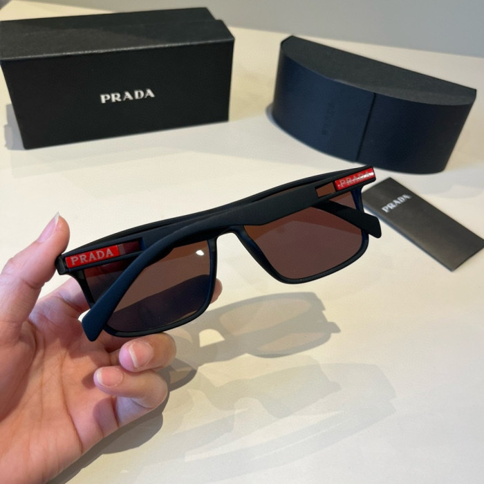 PRADA SUNGLASSES-59