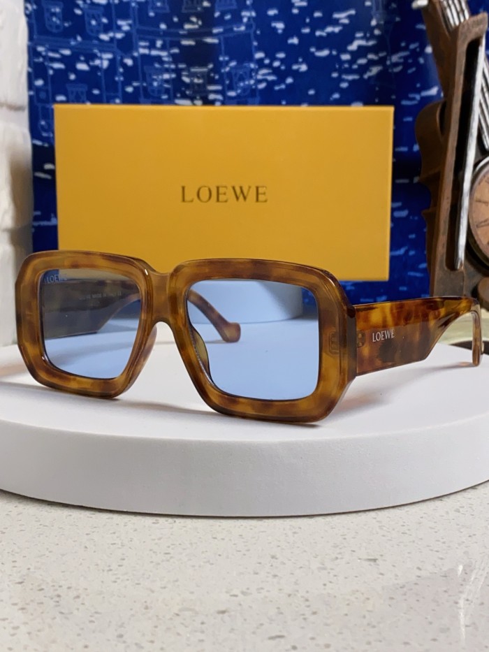 LOEWE SUNGLASSES-09