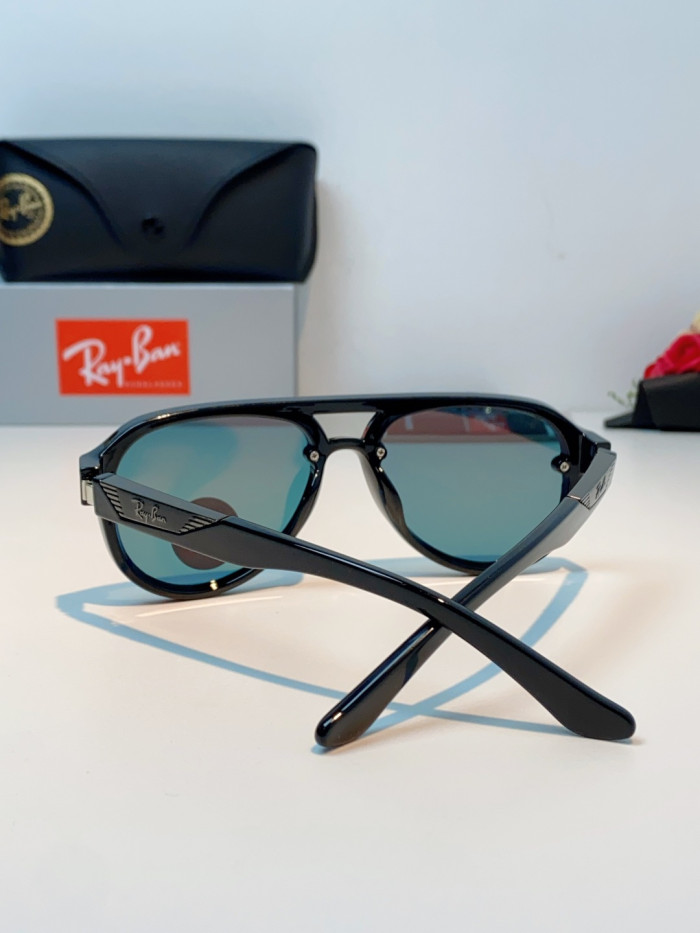RAYBAN SUNGLASSES-501
