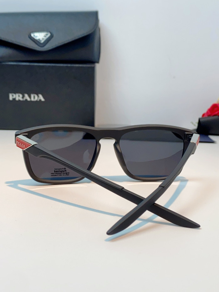 PRADA SUNGLASSES-58