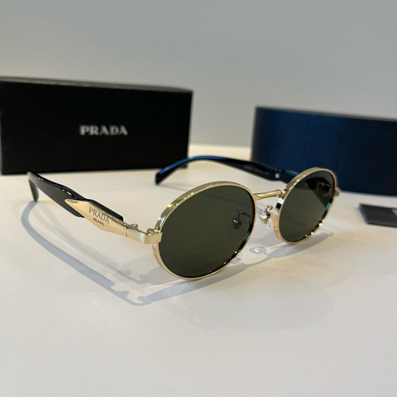 PRADA SUNGLASSES-09