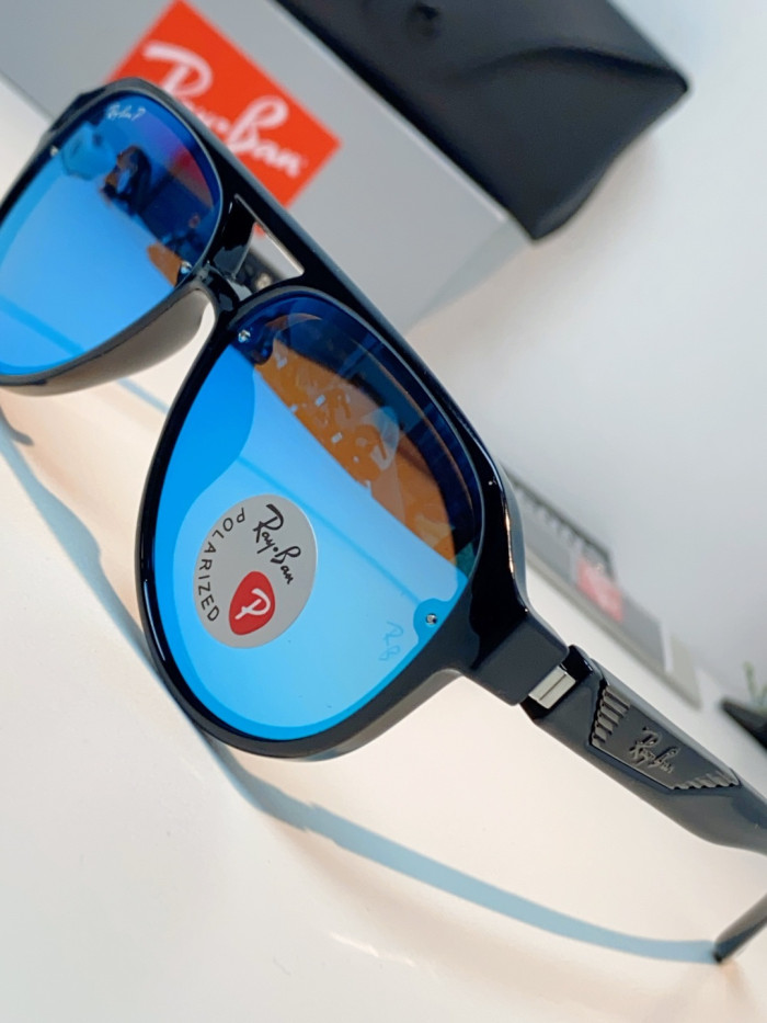 RAYBAN SUNGLASSES-501