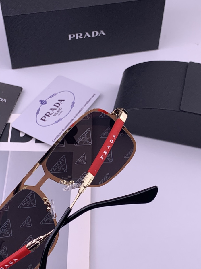 PRADA SUNGLASSES-08