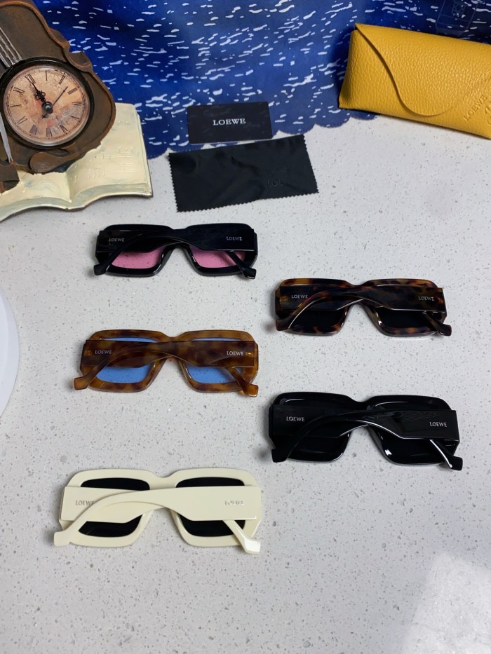 LOEWE SUNGLASSES-09