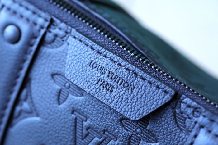 City Keepall “27.5*16.5*15CM” 007
