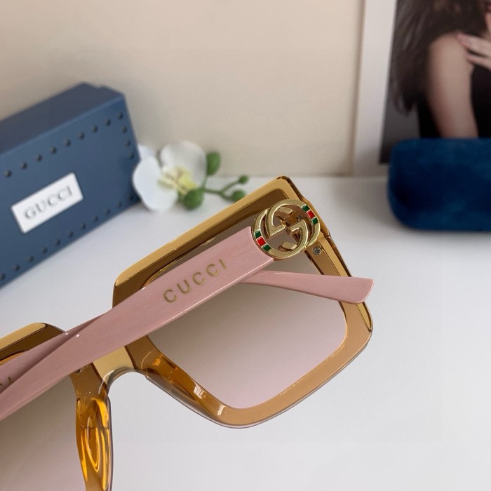 GUCCI SUNGLASSES-09