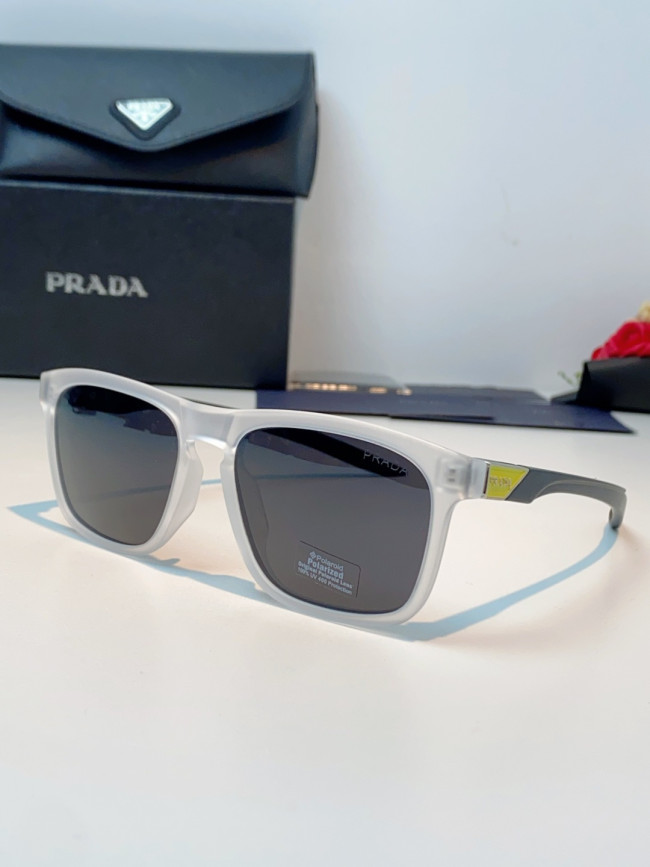 PRADA SUNGLASSES-58