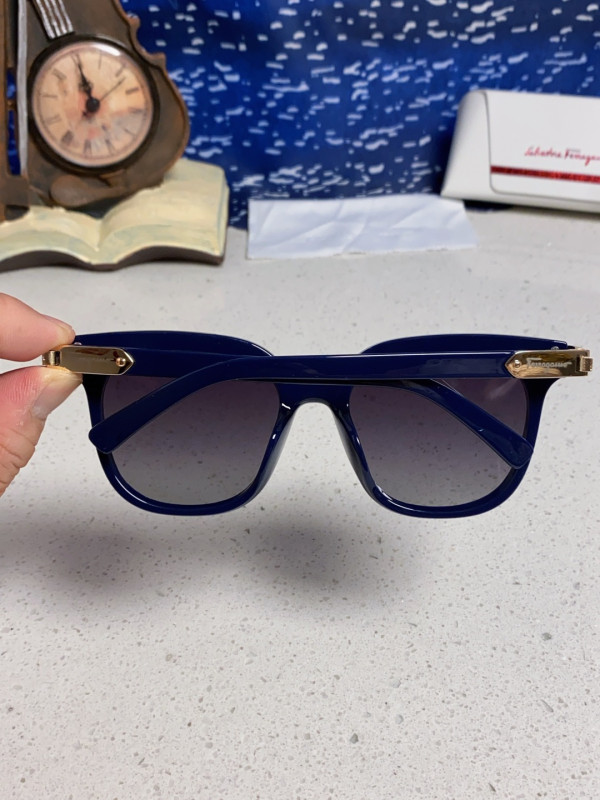 FERRAGAMO  SUNGLASSES-09