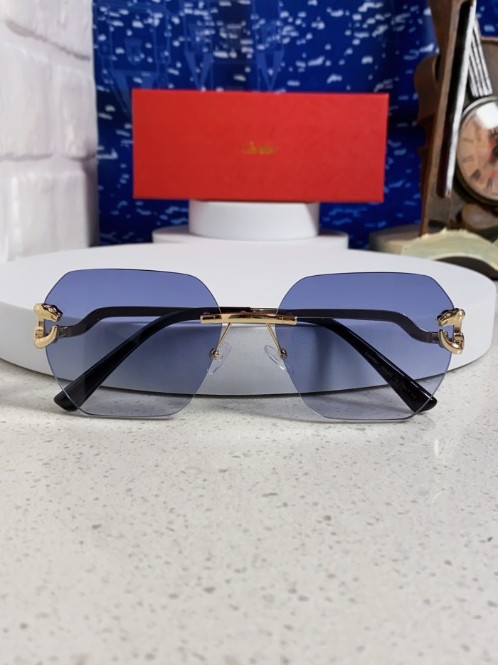 CARTIER SUNGLASSES-09