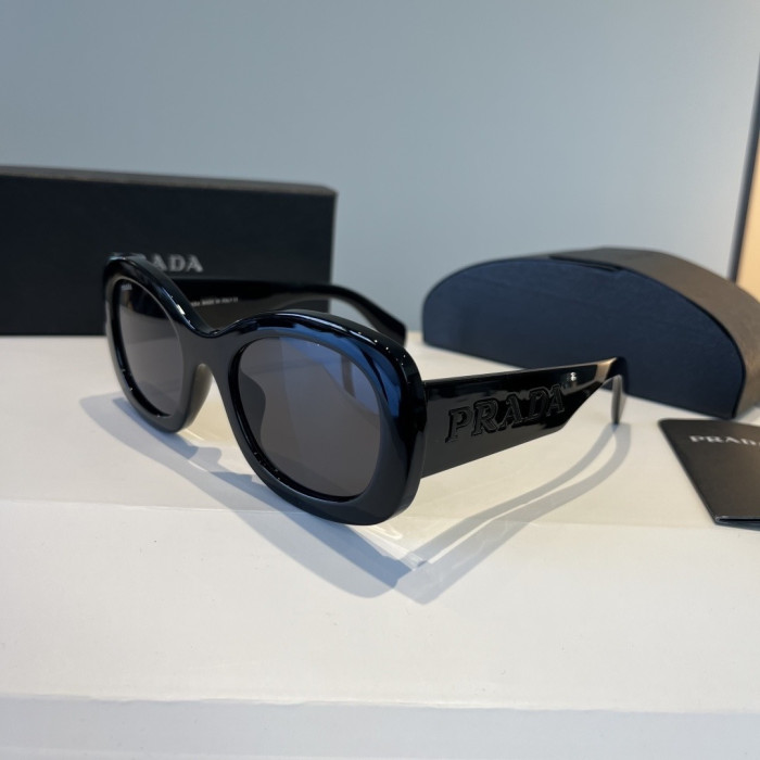 PRADA SUNGLASSES-09