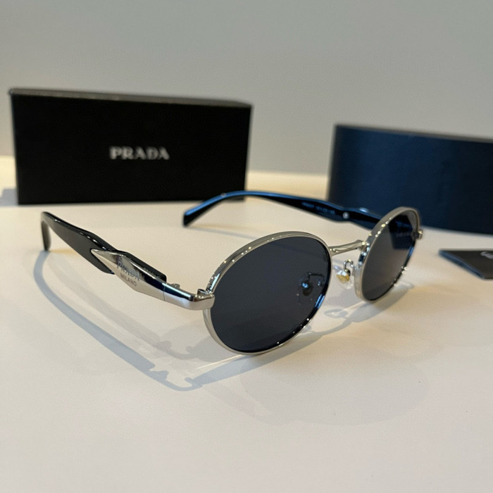 PRADA SUNGLASSES-09