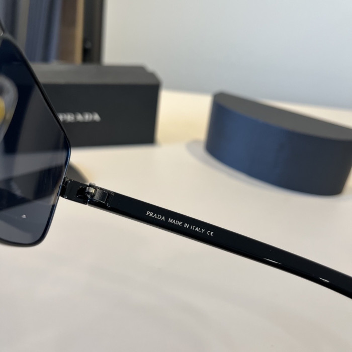 PRADA SUNGLASSES-59